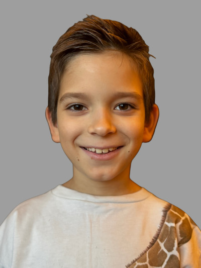 Александр Левченко